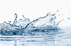 Aperçu de l'« œil intelligent » du monde de l'eau : innovation technologique et perspectives d'avenir des capteurs multiparamètres de qualité de l'eau
