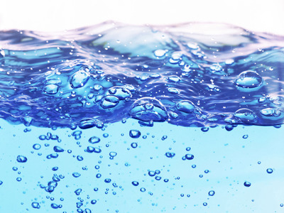 Quels sont les scénarios d'application du capteur de conductivité de l'eau solaire (EC) avec transmission sans fil LoRa ?