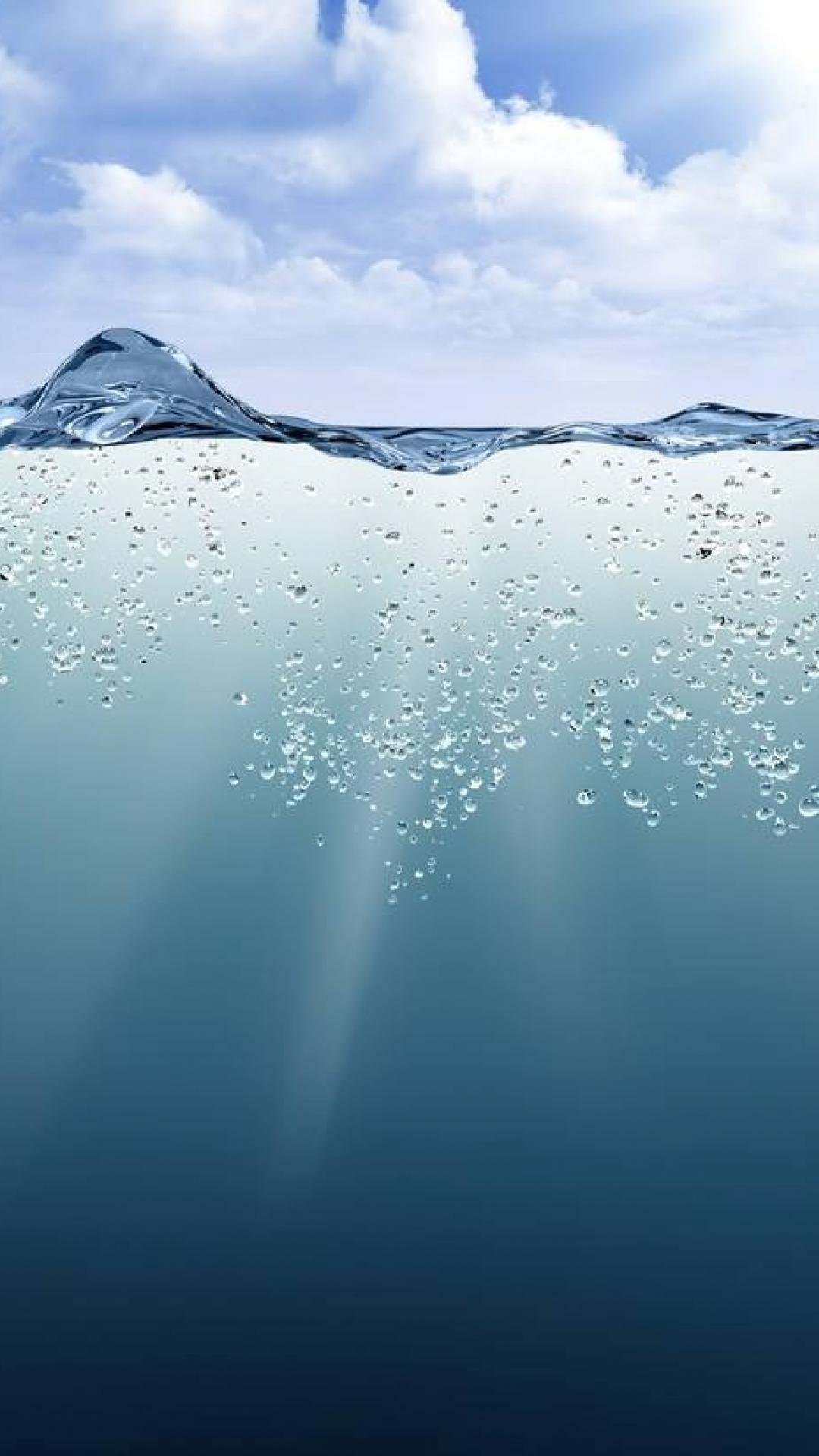 Quels facteurs faut-il prendre en compte lors du choix d'un instrument de surveillance multiparamètres de la qualité de l'eau ?