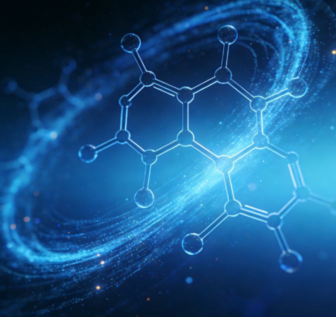 Comment prévenir les fuites d'hydrogène ? Les capteurs d'hydrogène LoRaWAN assurent une surveillance précise pour garantir la sécurité dans de nombreuses situations.