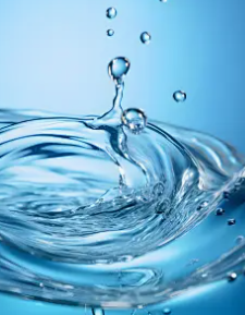 Capteur portable de qualité de l'eau : un outil puissant pour la surveillance sur le terrain et les interventions d'urgence